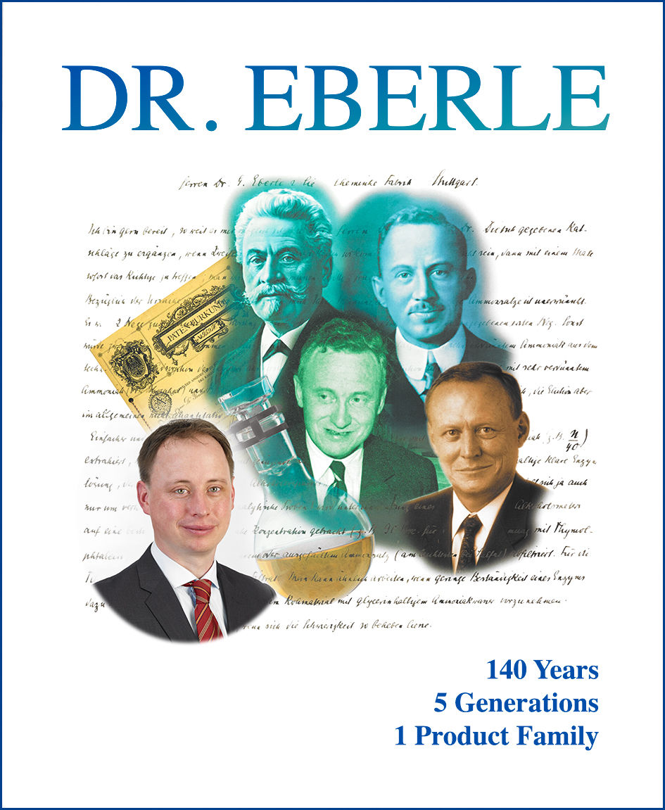 Eberle_Repro_mit_verlauf_rand_small.jpg